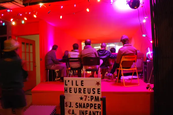 About Art song
Mélodies, Liriche, Lieder, & al.